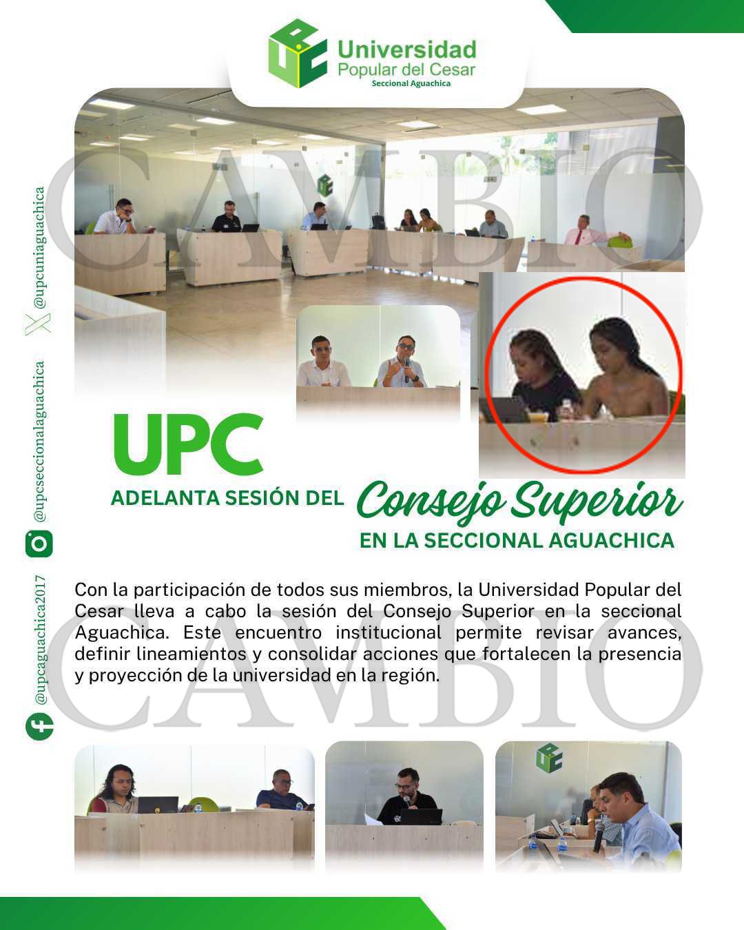 hermanas_guerrero.jpg