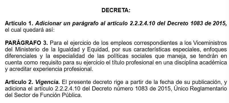 manual_de_funciones_minigualdad.jpg