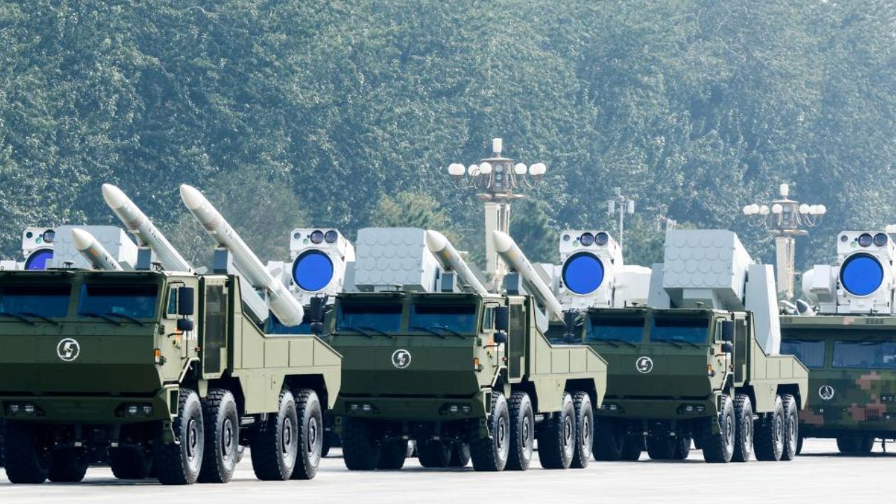 laser_china.jpg