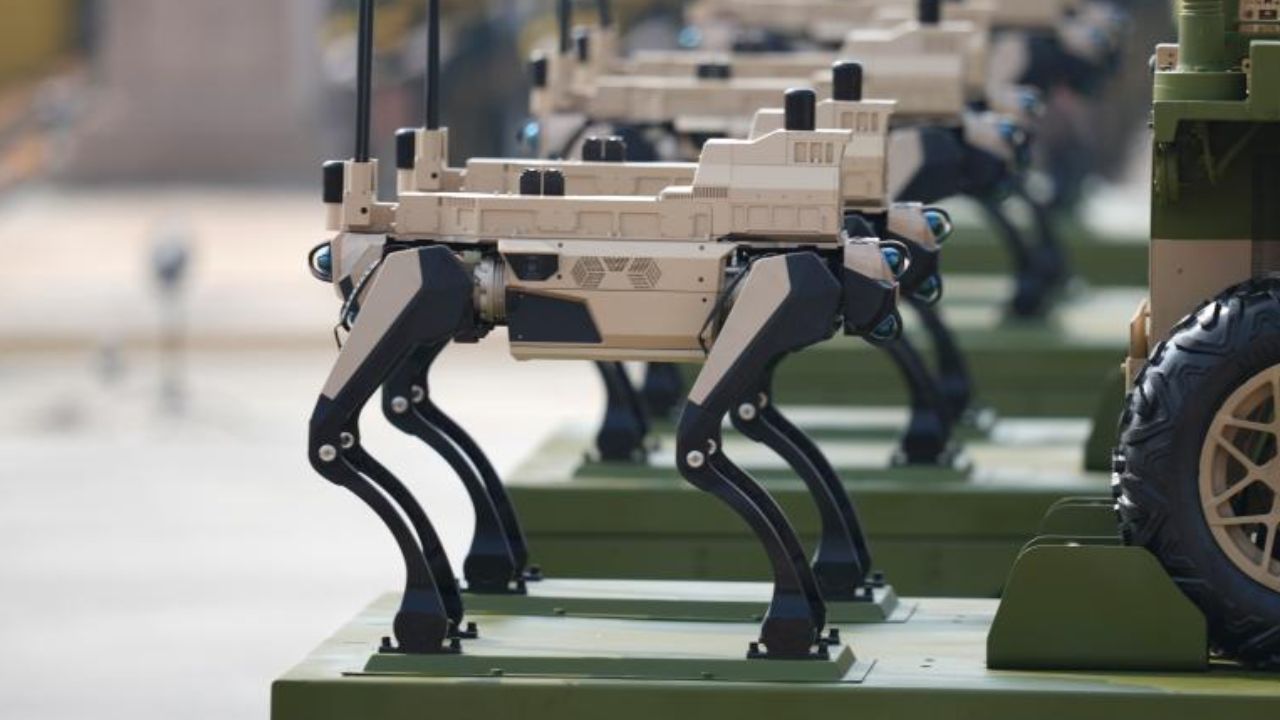 desfile_militar_china.jpg