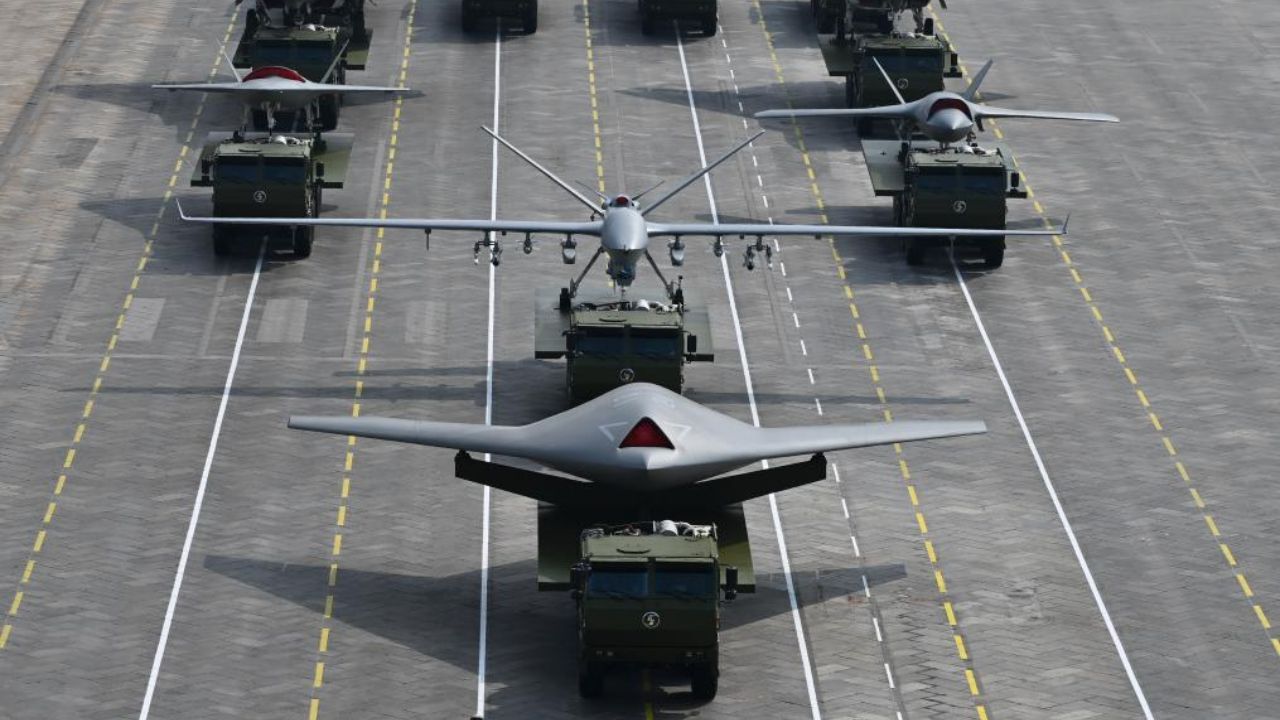 desfile_china.jpg