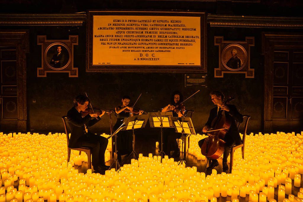 Candlelight-2025-2