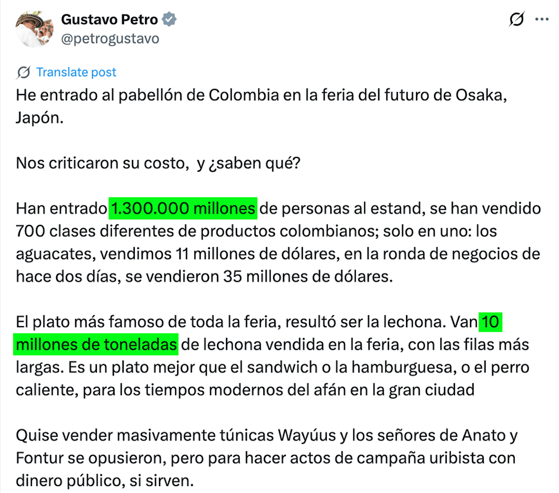 trino-petro-lechona