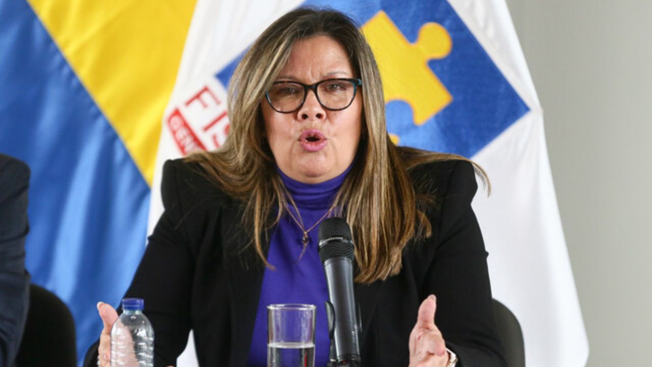 Por qué la Comisión de Acusación abrió indagación preliminar a la fiscal