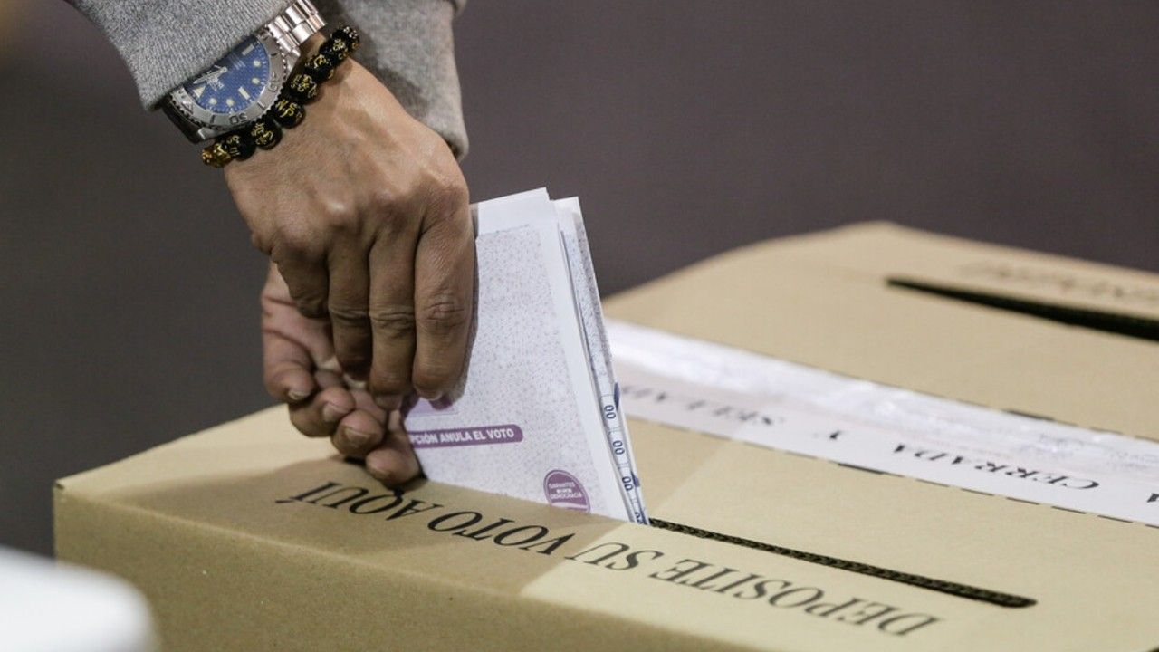 votación 04092025