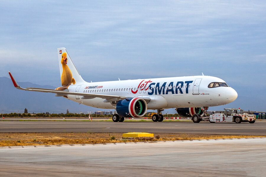 photologuephotos2023-03imagen_avion_operado_jetsmart_colombiajpg