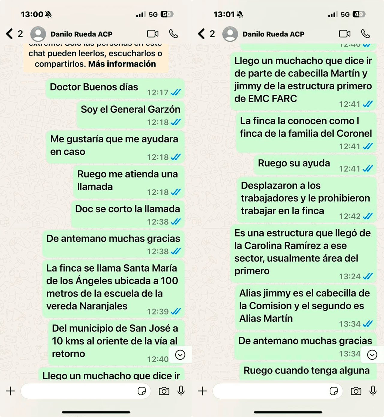 chat 1