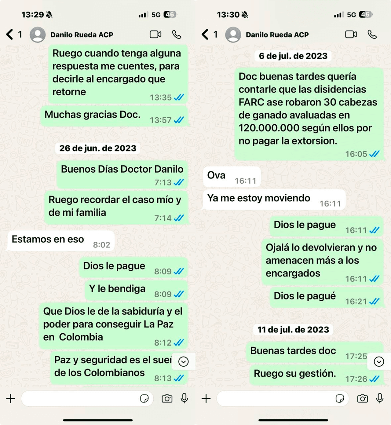 chat 2