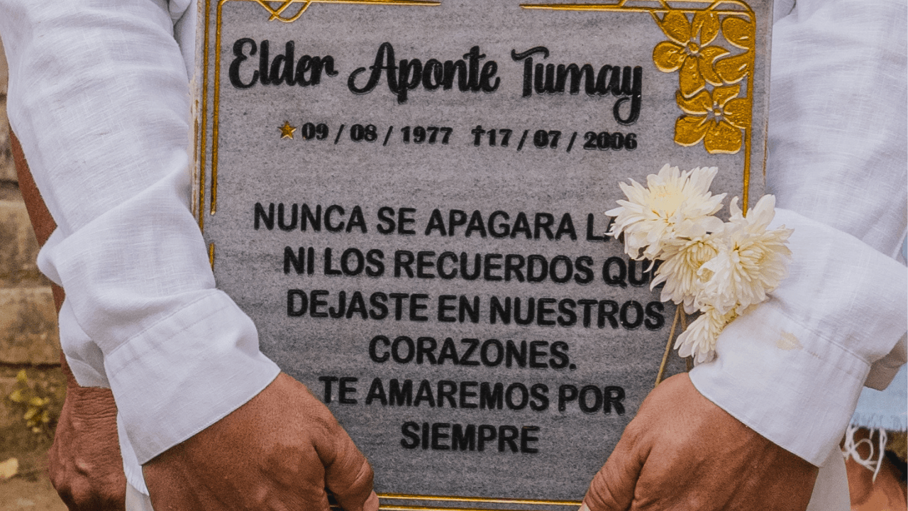 Entrega Digna Elder Aponte 4