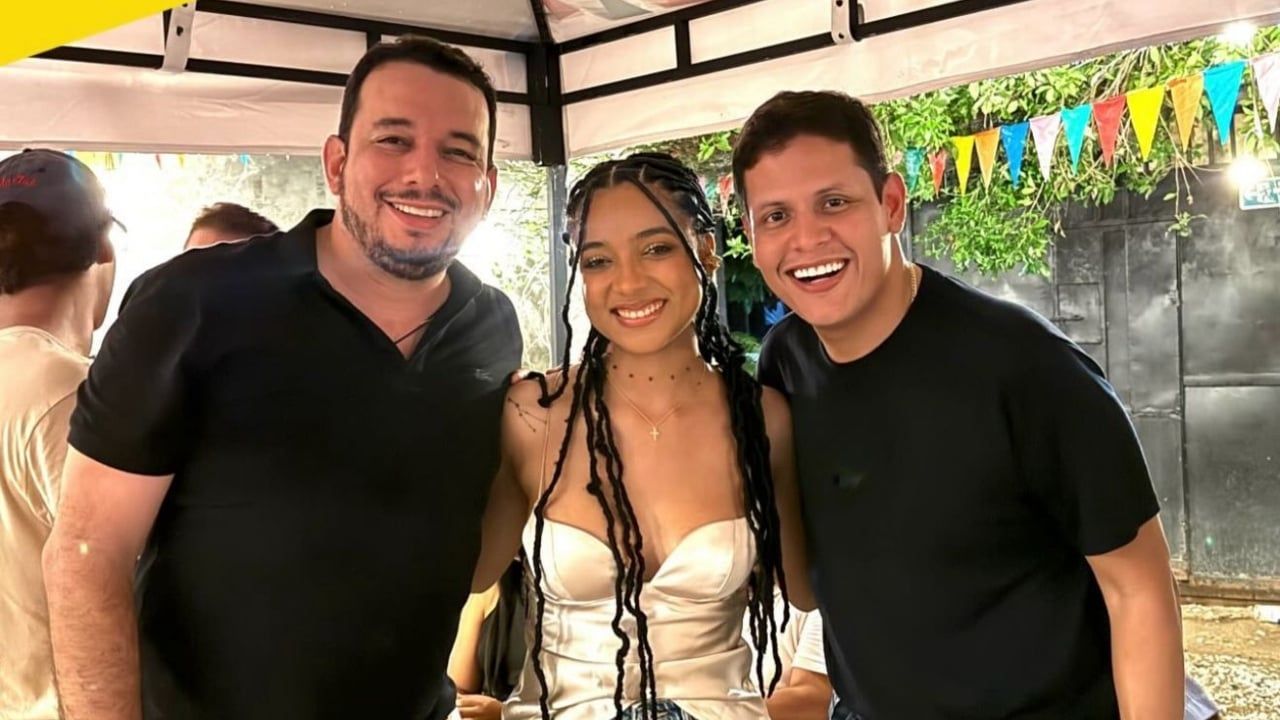 Foto Juliana Guerrero