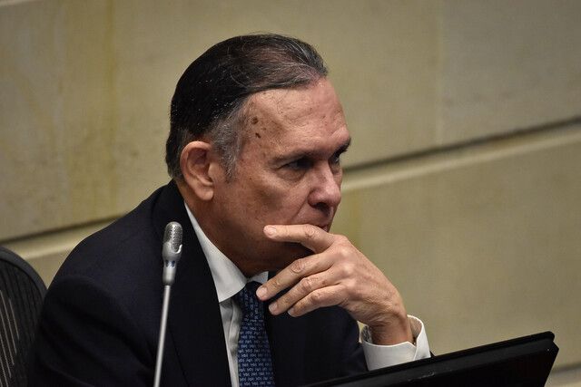 Efraín Cepeda
