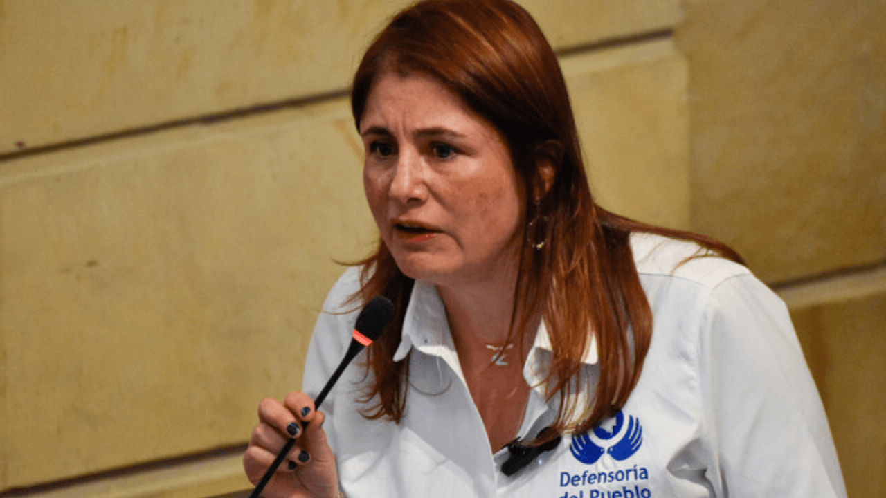 Iris Marín1