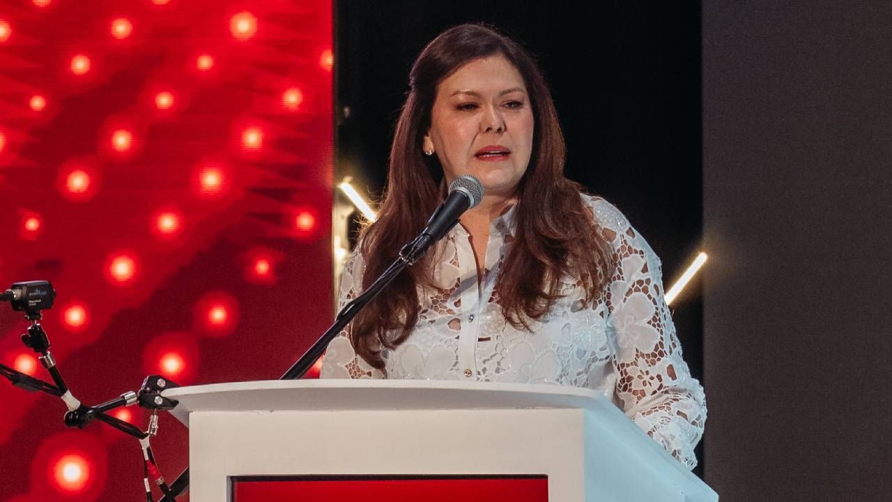 Nidia Hernández 1