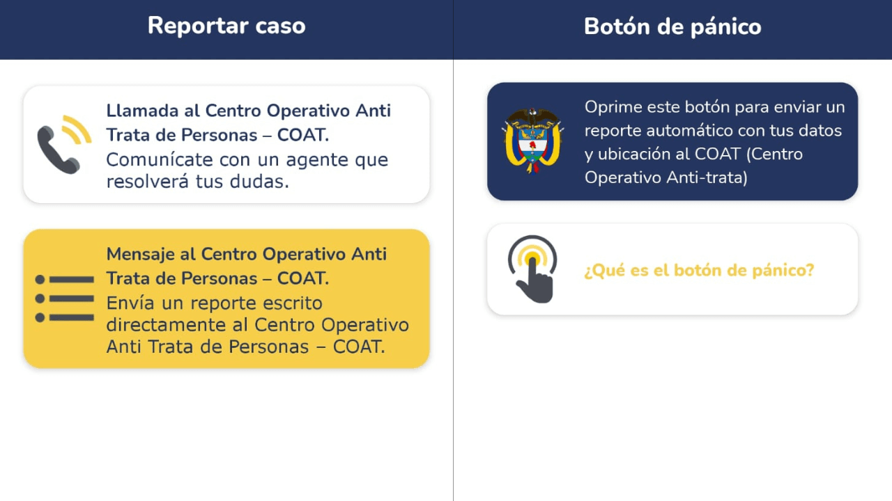 Libertapp