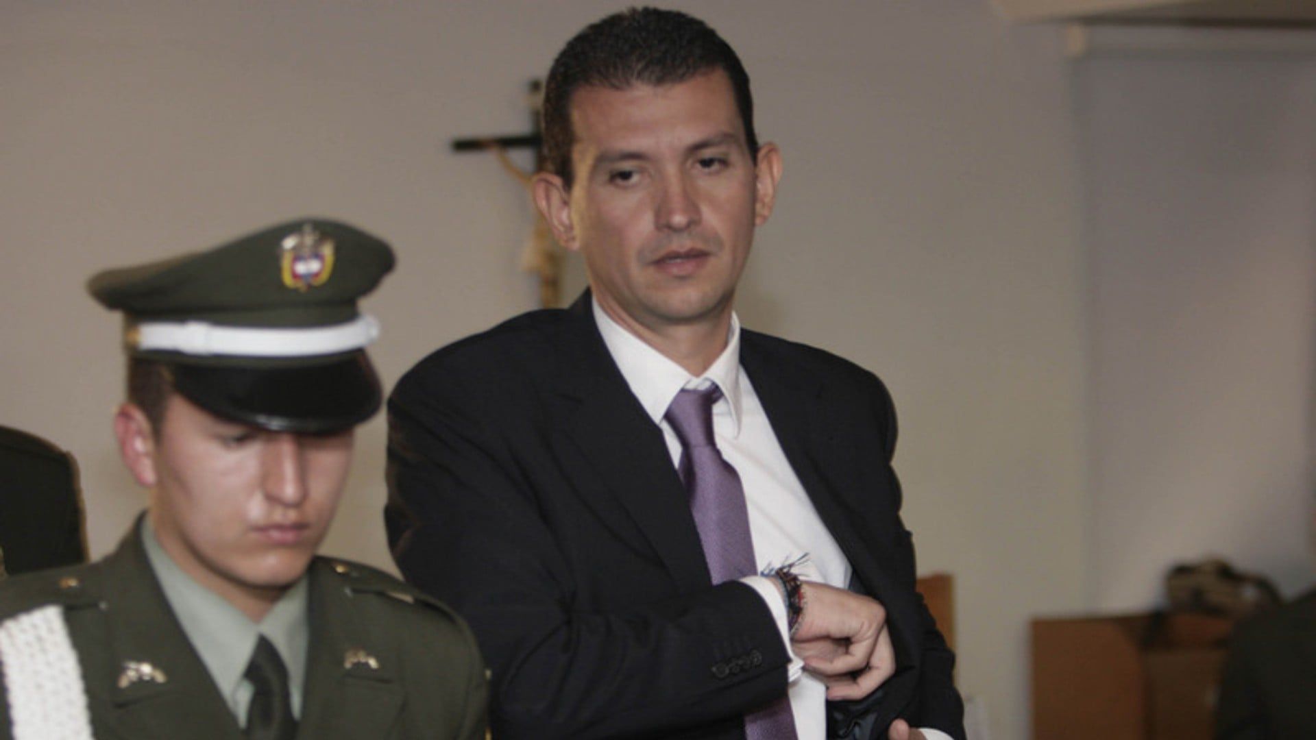 photologuephotos2025-04emilio_tapia_0jpg