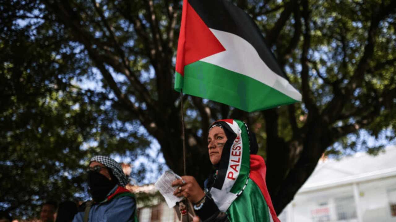 Palestina3