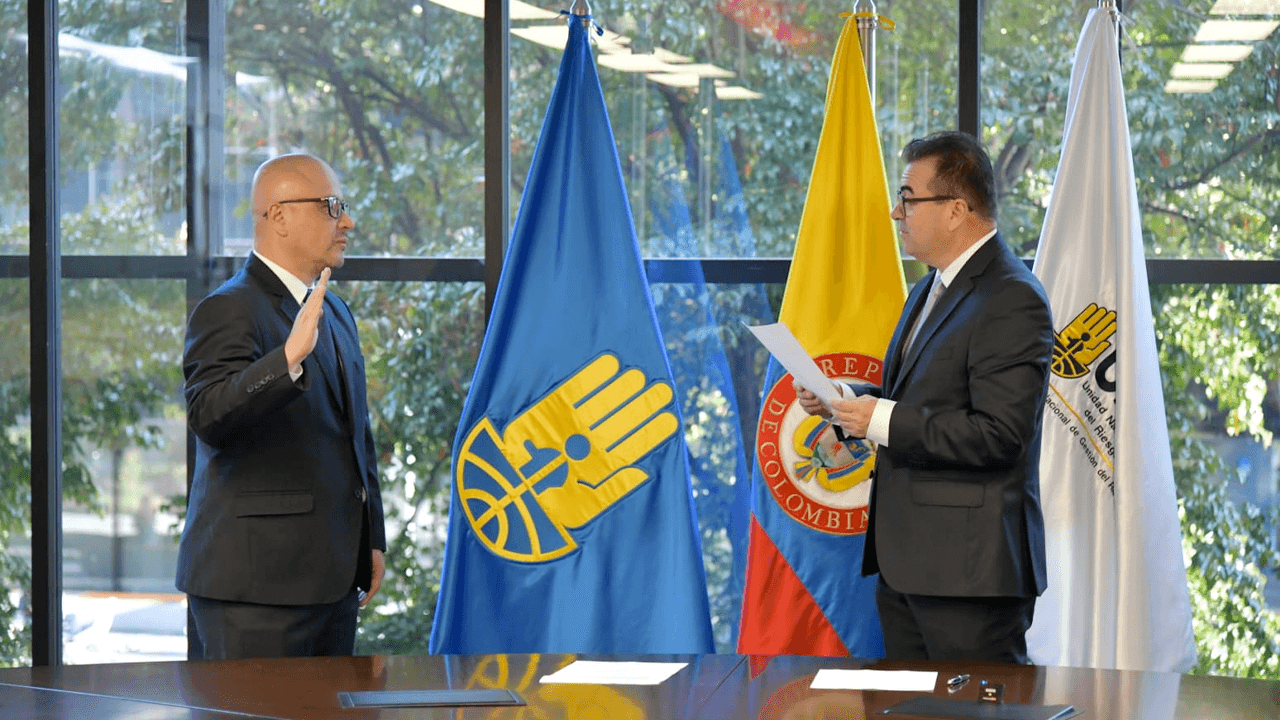Pedro Rodríguez Melo