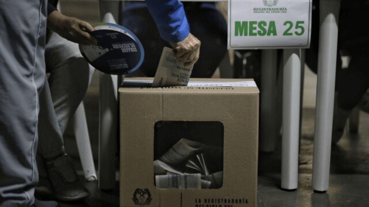 voto fuerza pública 1