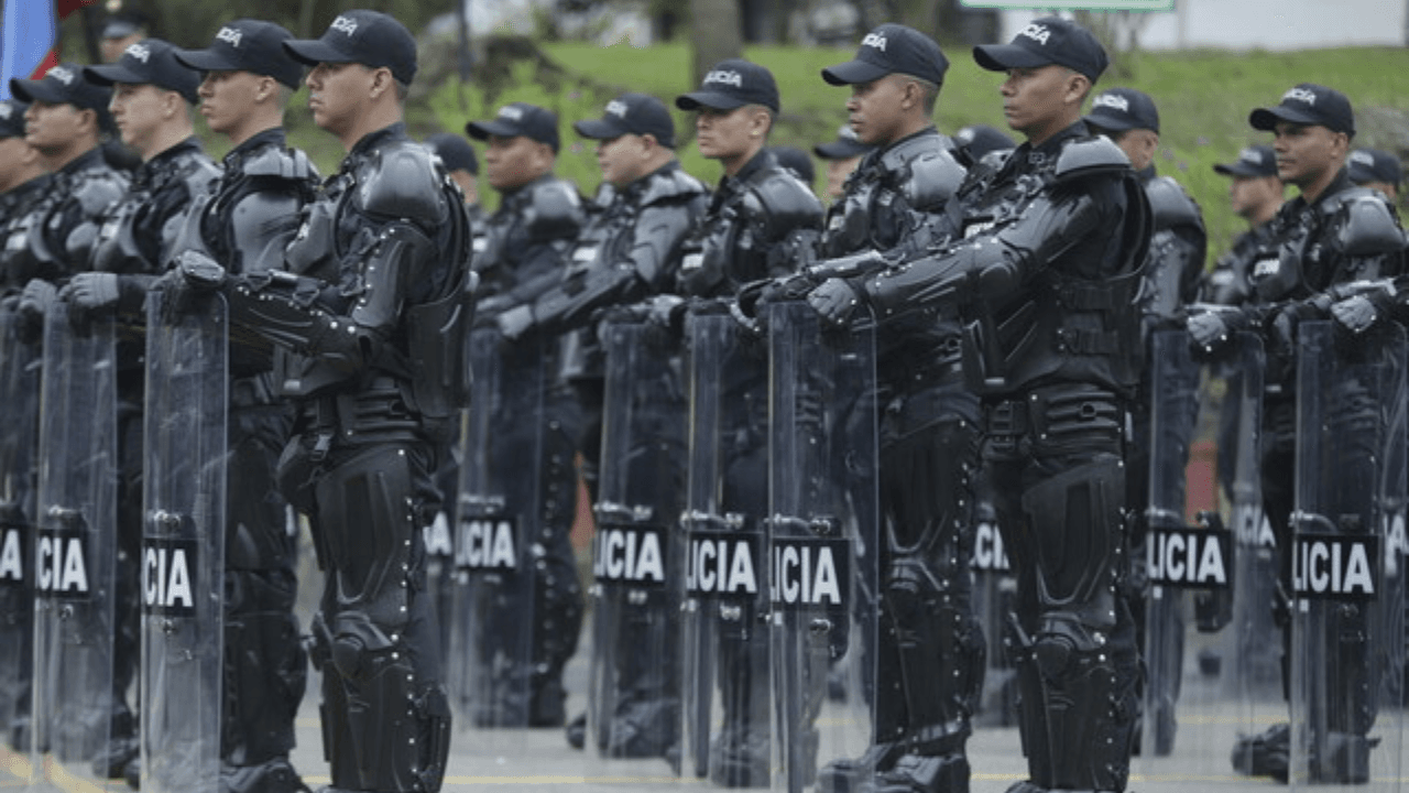 voto fuerzas militares 2