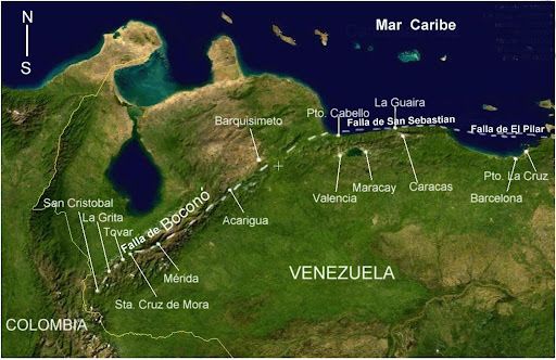 Venezuela-1