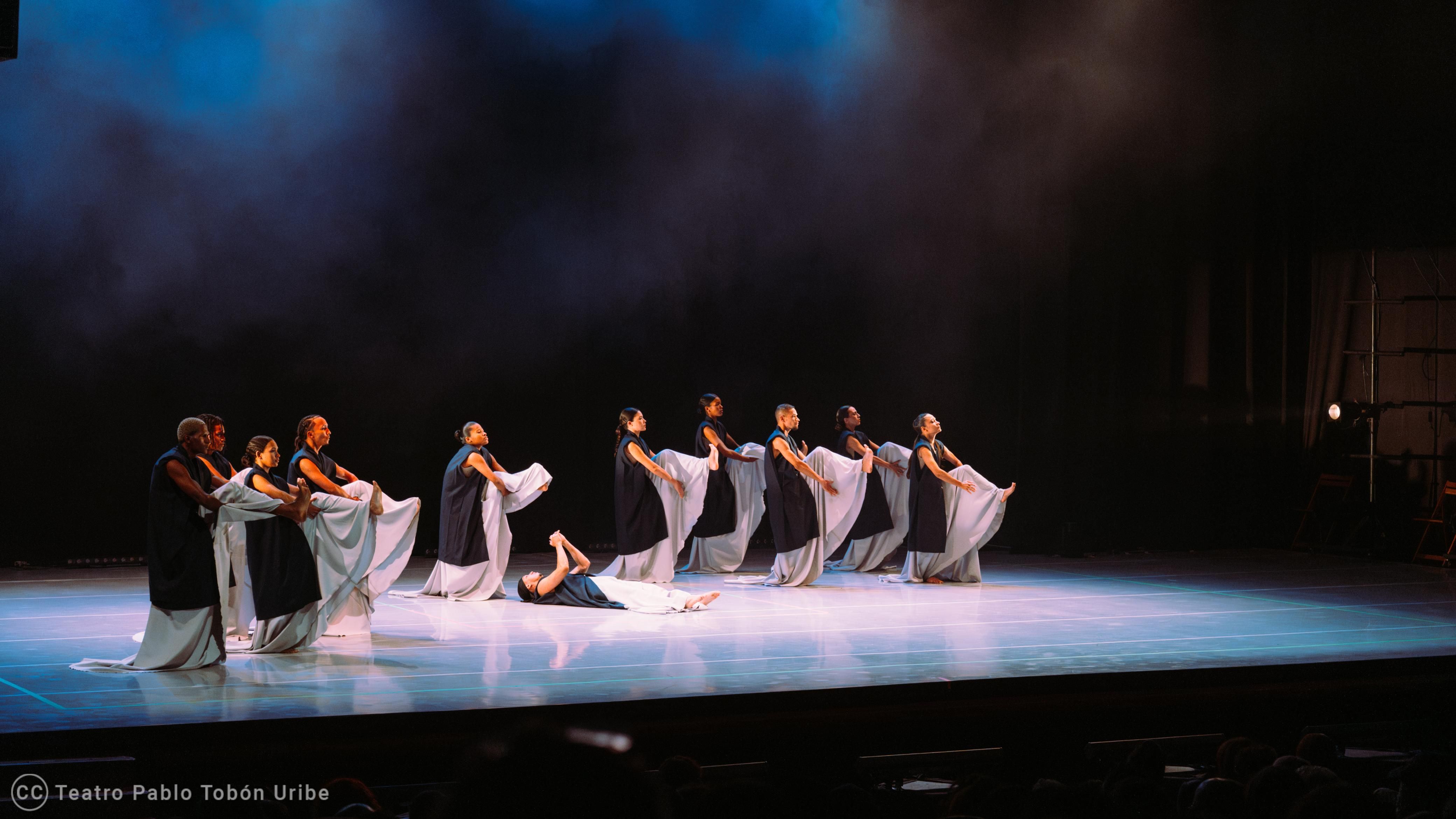 Danza