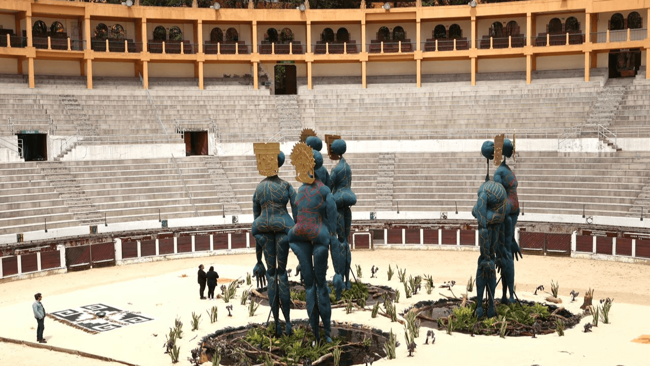 Bienal Internacional1