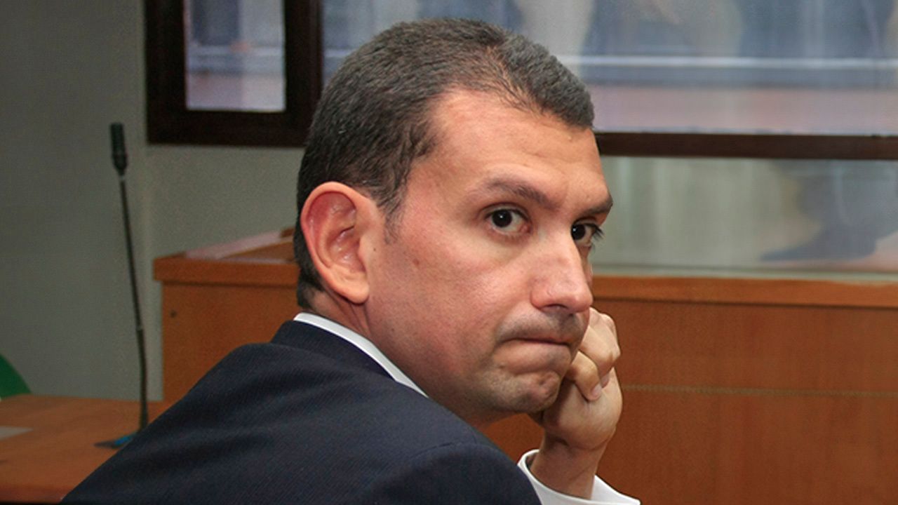 Emilio Tapia 2