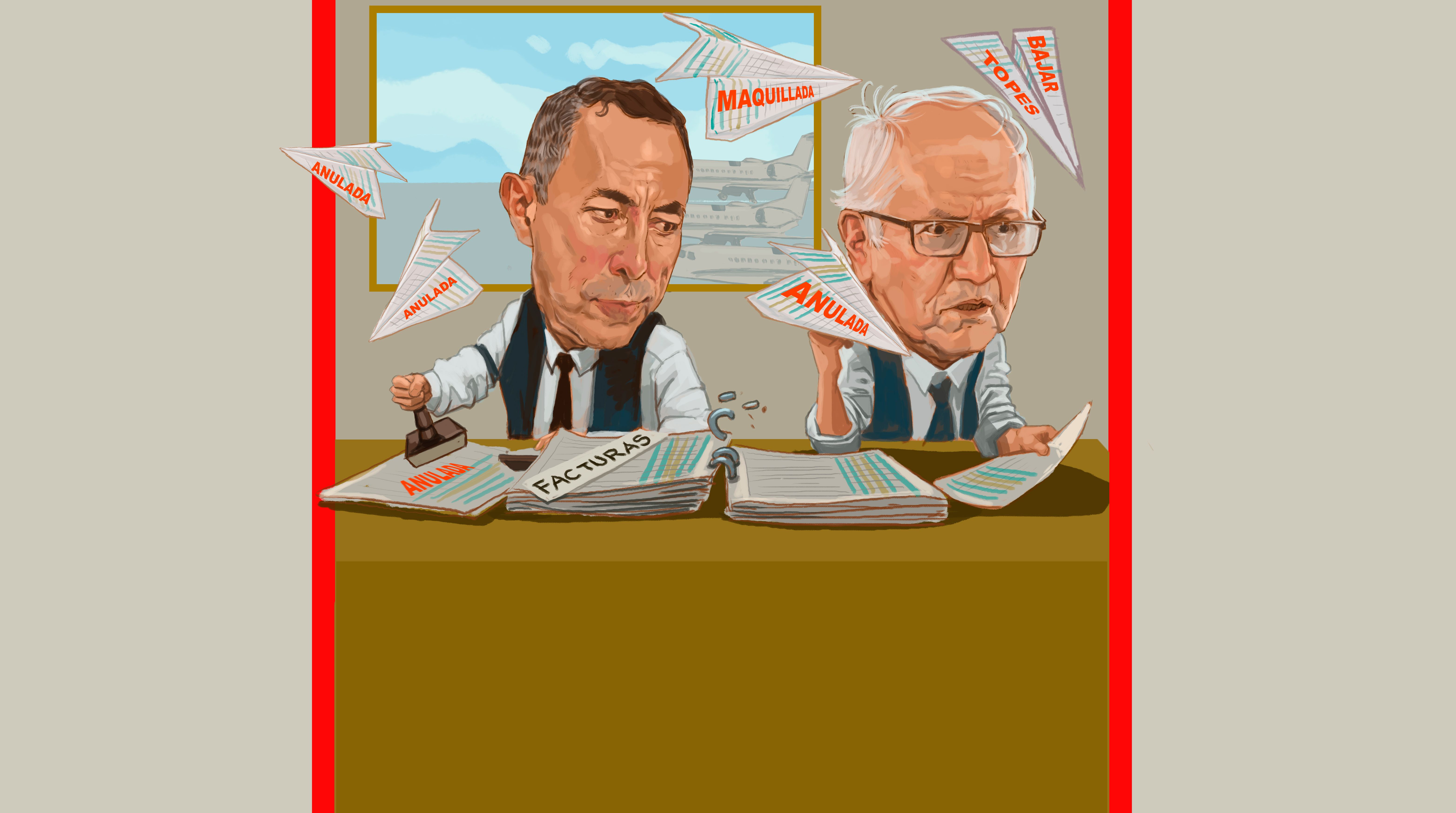 Portada domingo