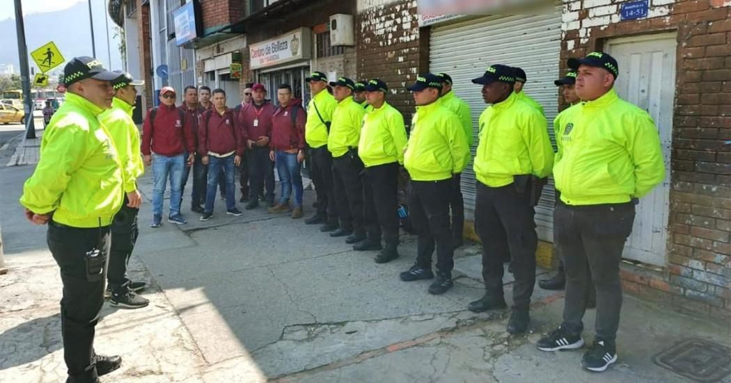 conoce-mas-sobre-el-codigo-nacional-de-seguridad-y-convivencia-ciudadana-aqui.png