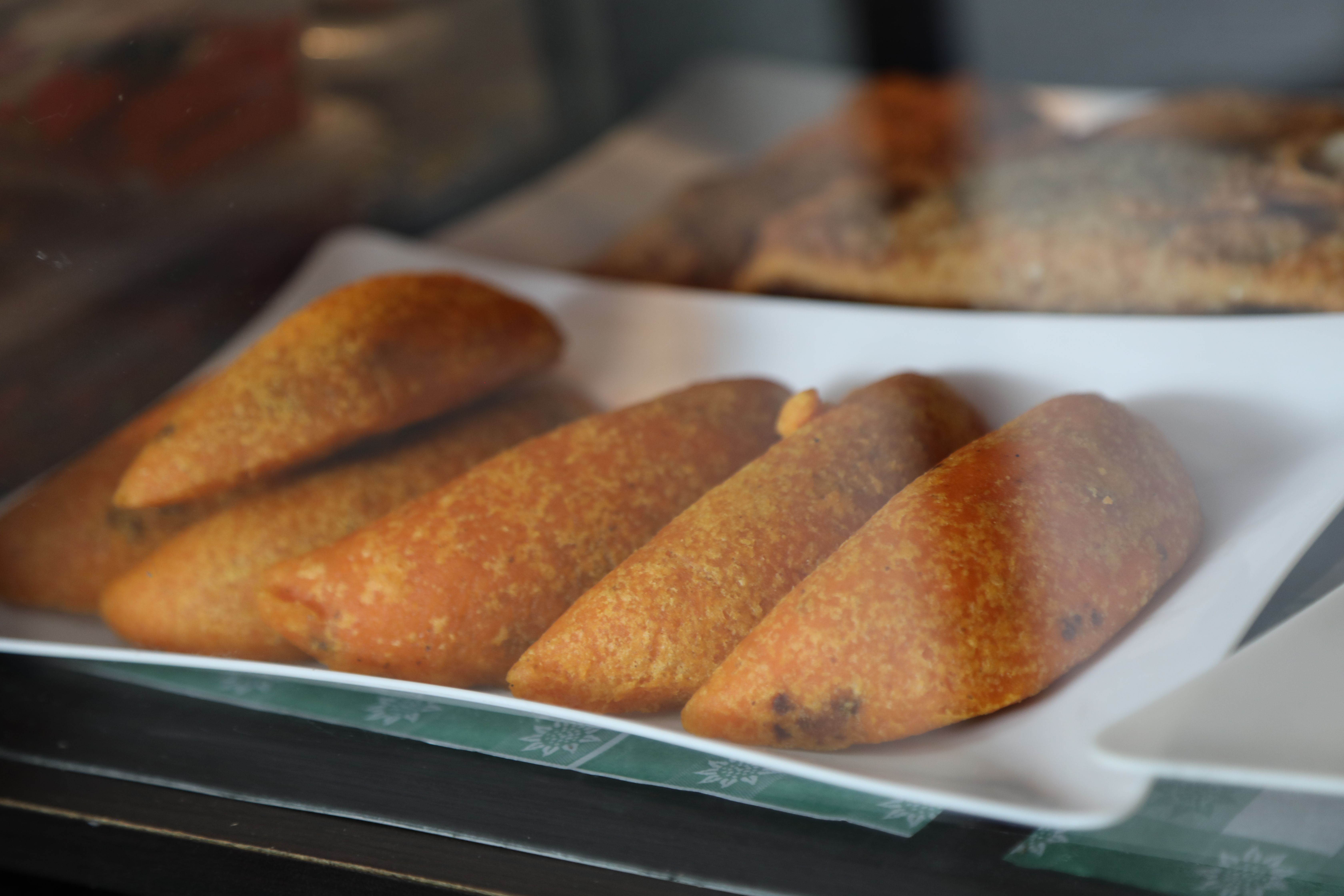 empanada_2.jpg