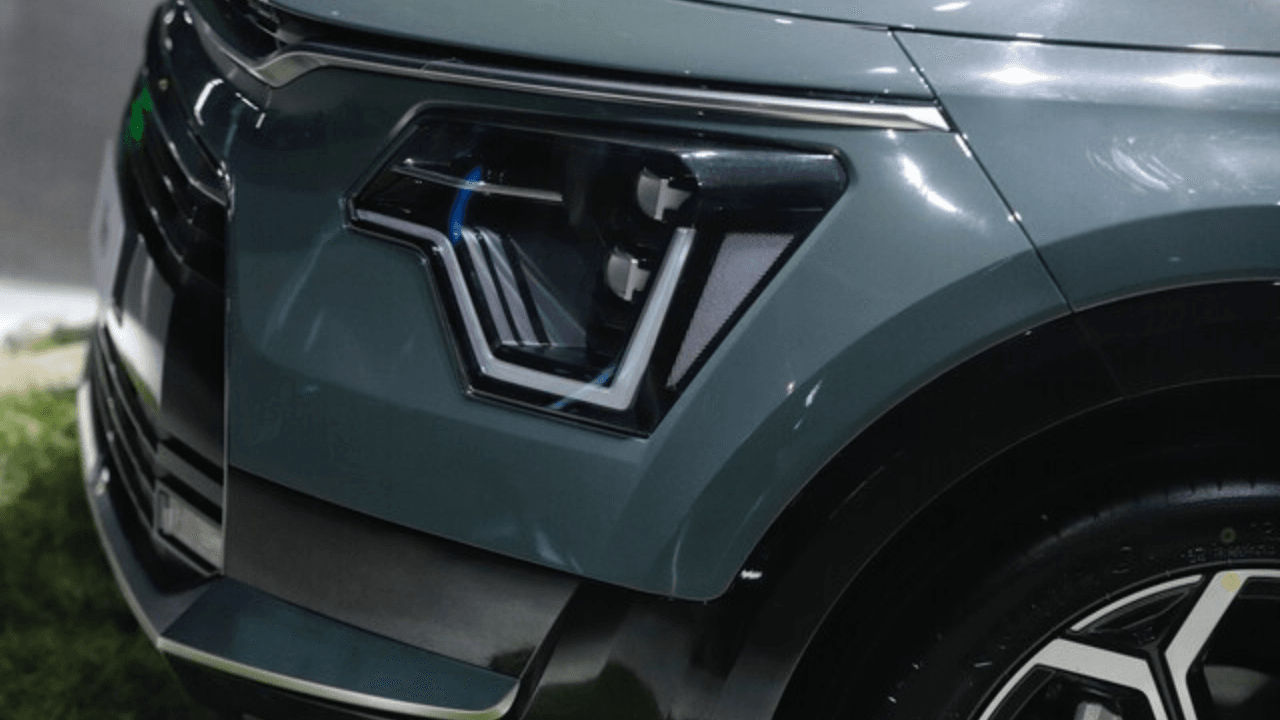 Carro1