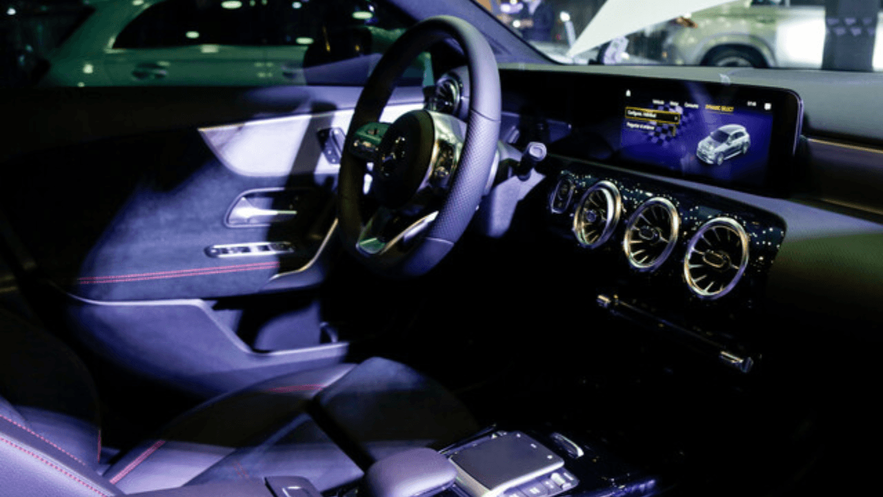 Carro2