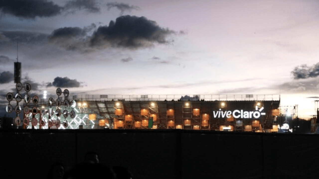 Vive Claro1