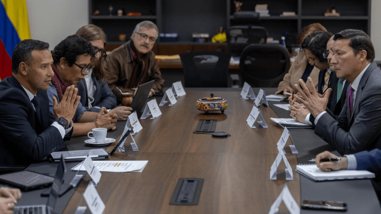 Plan Democracia1