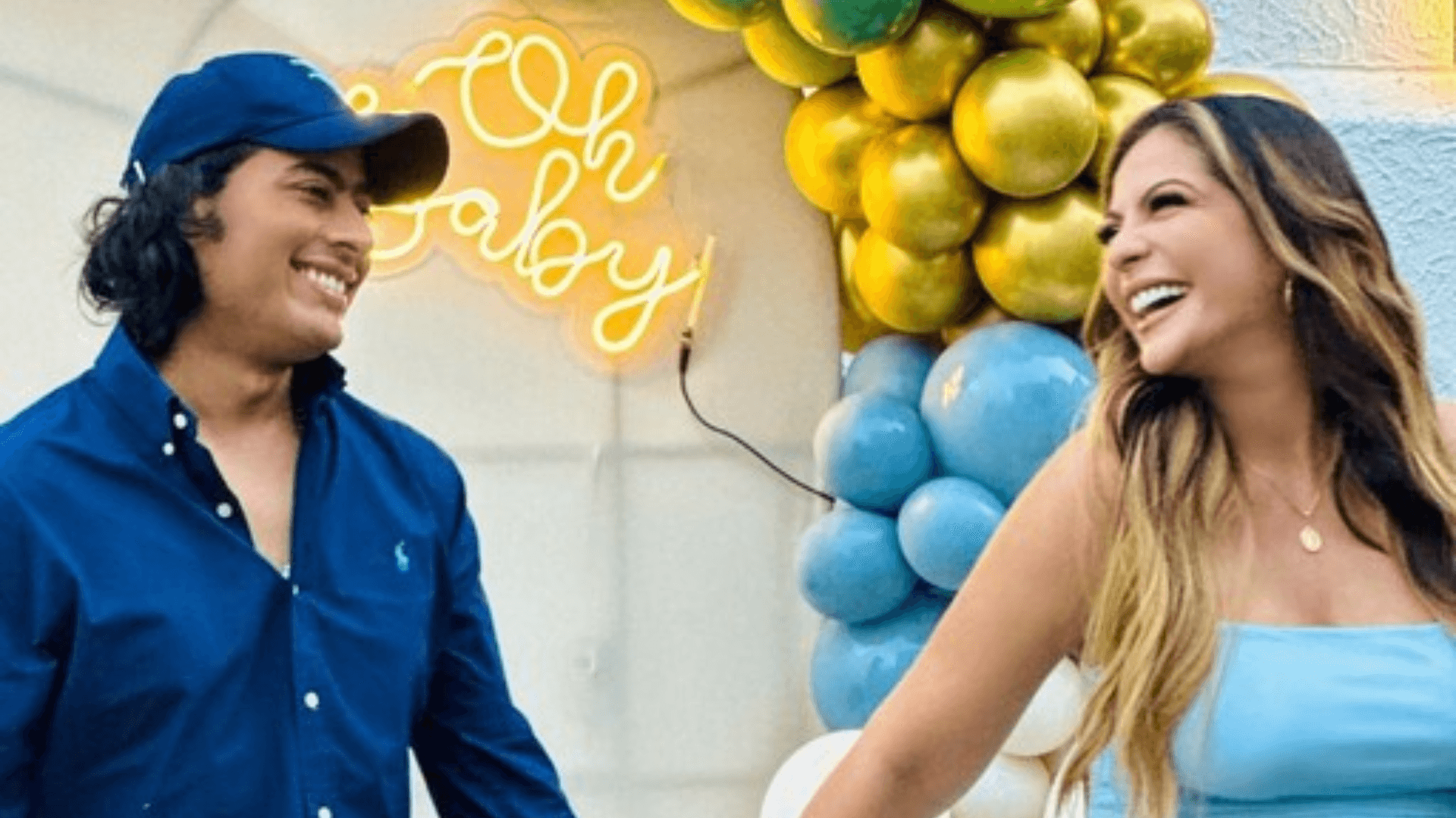 photologuephotos2023-09nicolas_petro_y_laura_ojeda_1png