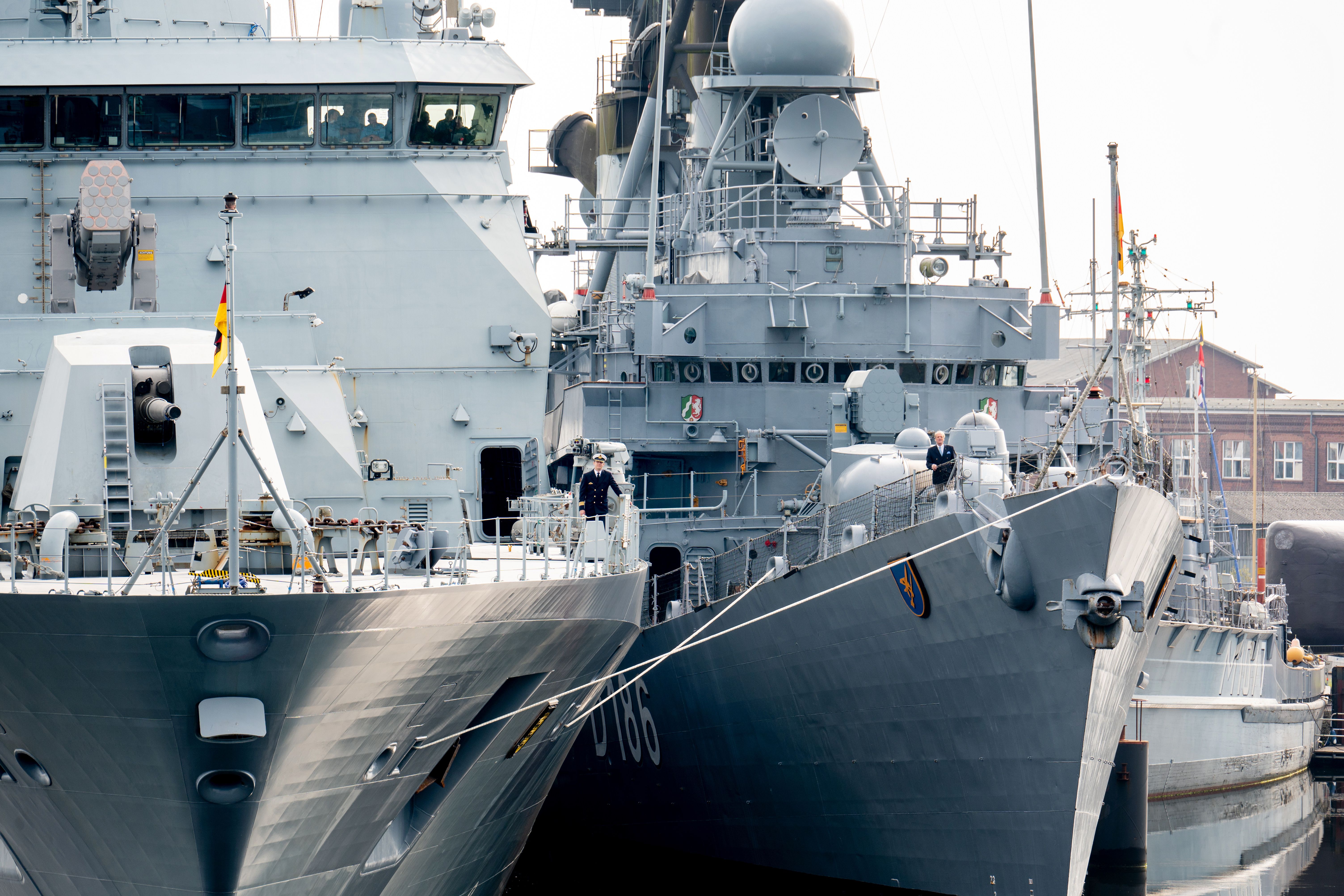 photologuephotos2025-082025-08-14t112204z_1755170520_dpaf250814x99x735018_rtrfipp_4_history-defense-shipping-military-germanarmedforces-warship-warships-gjpg