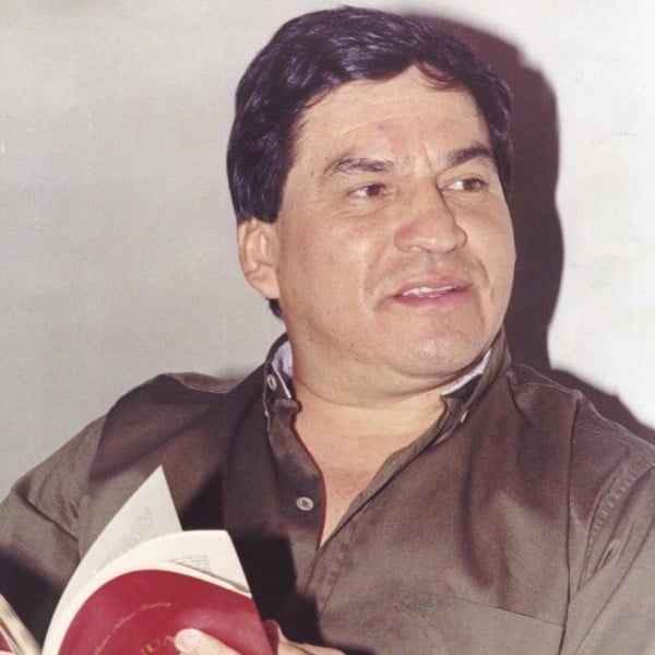 jesus_maria_valle600.jpg