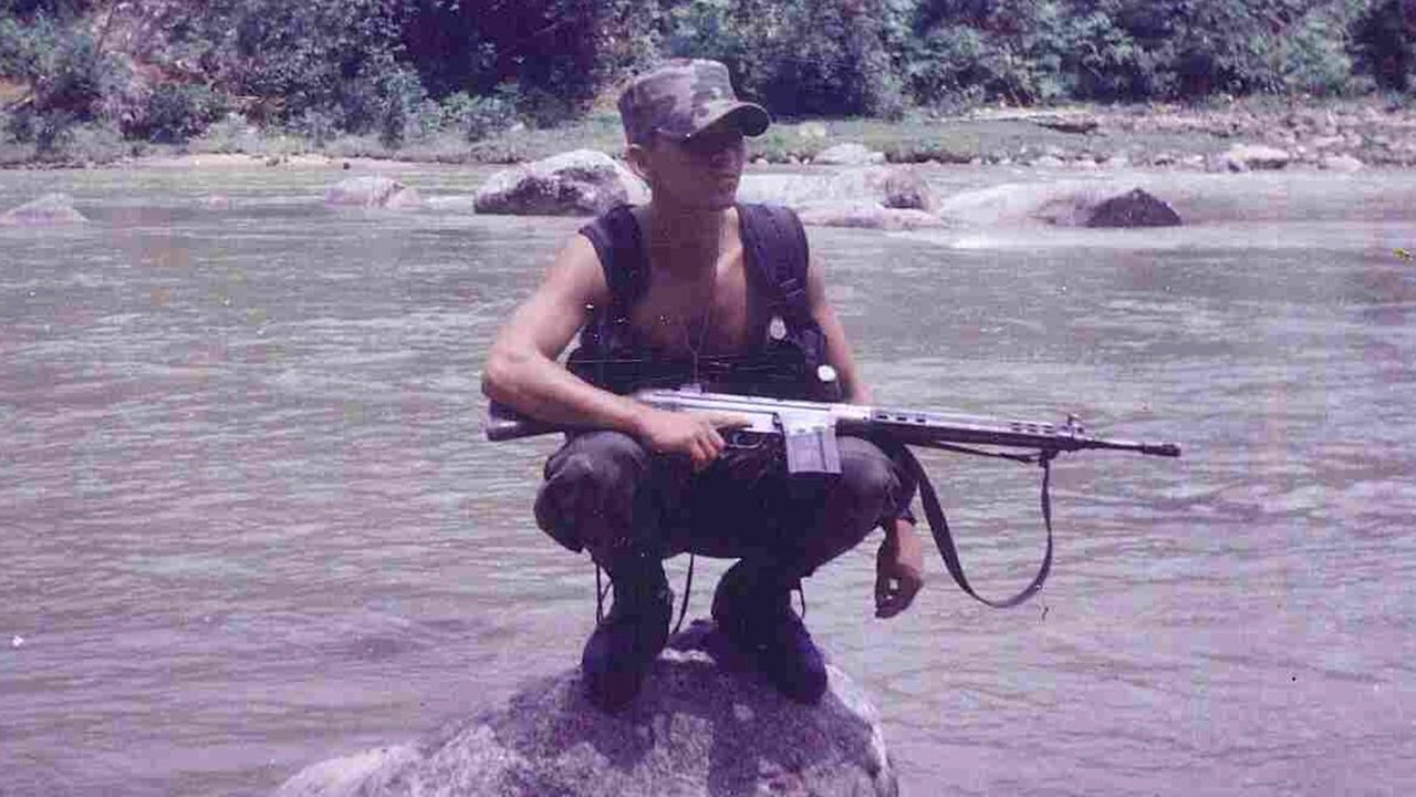 Jhon Fredy Lopera Jaramillo 1