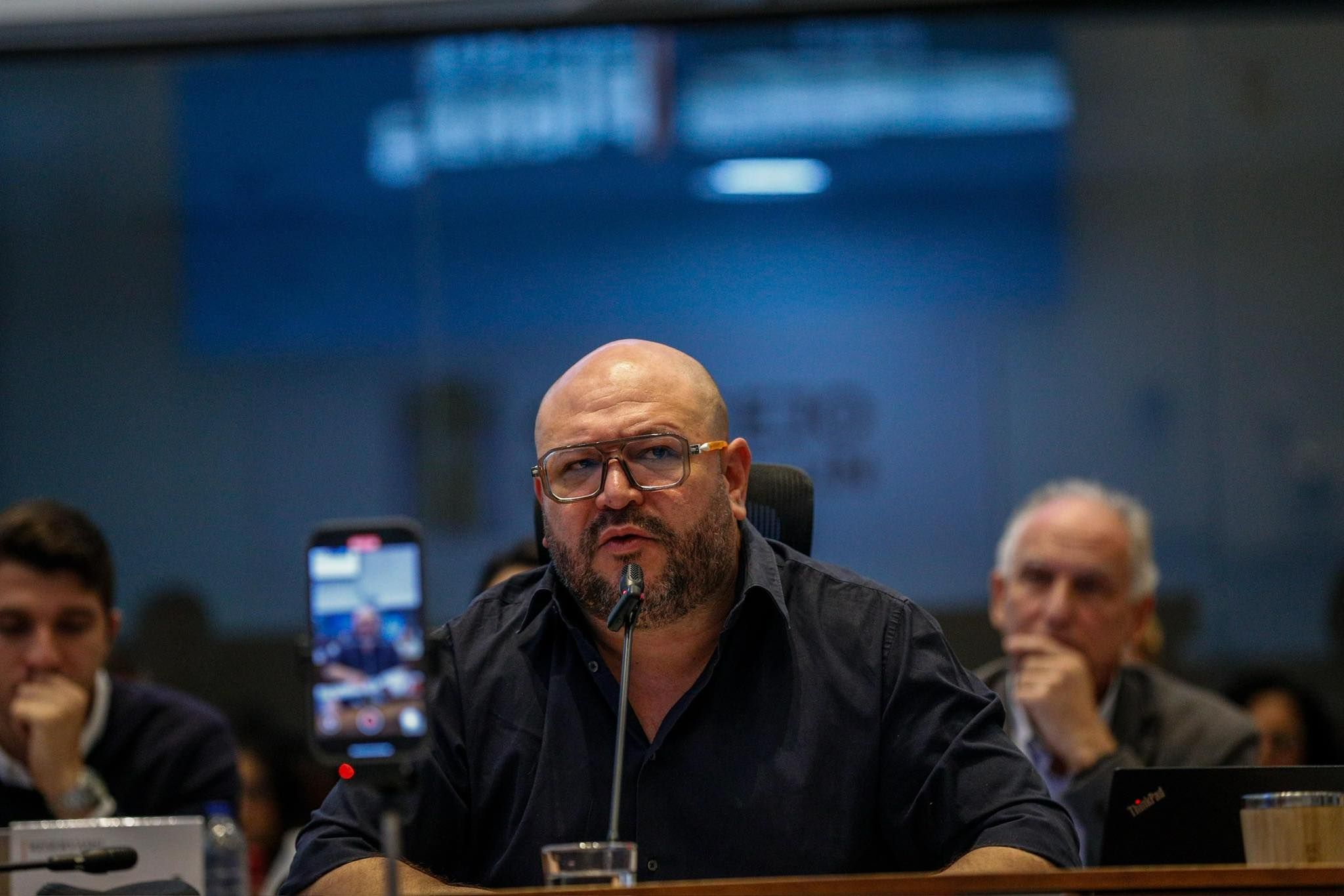 Andrés Felipe 2