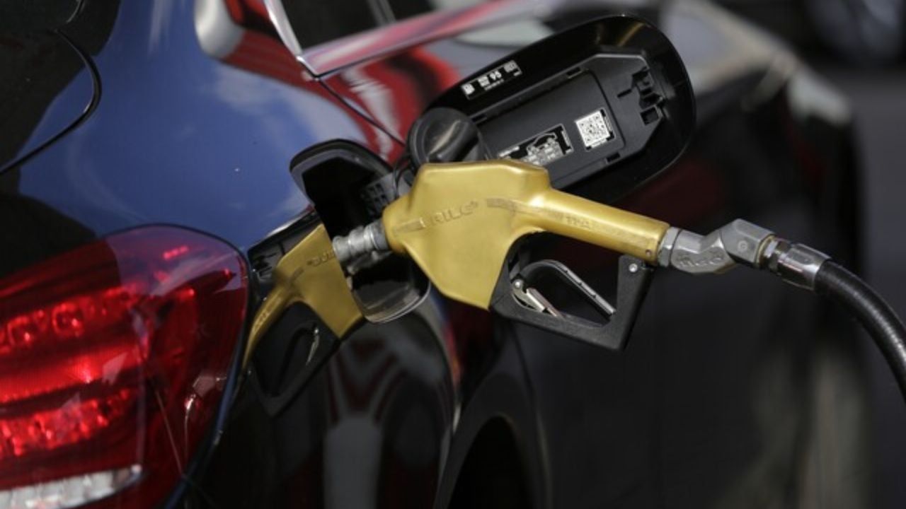 Subsidio diesel