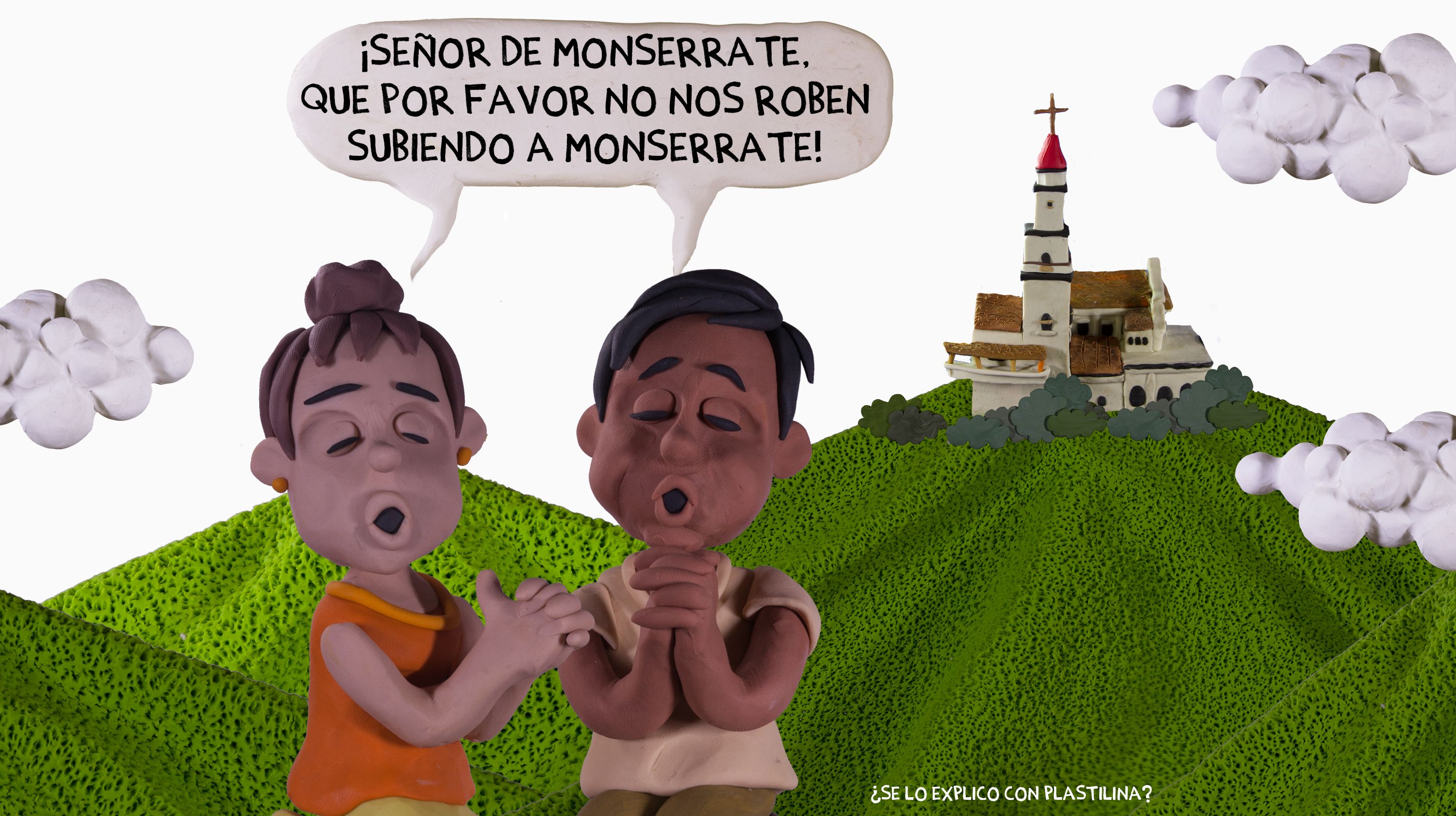 cambio1_1.jpg