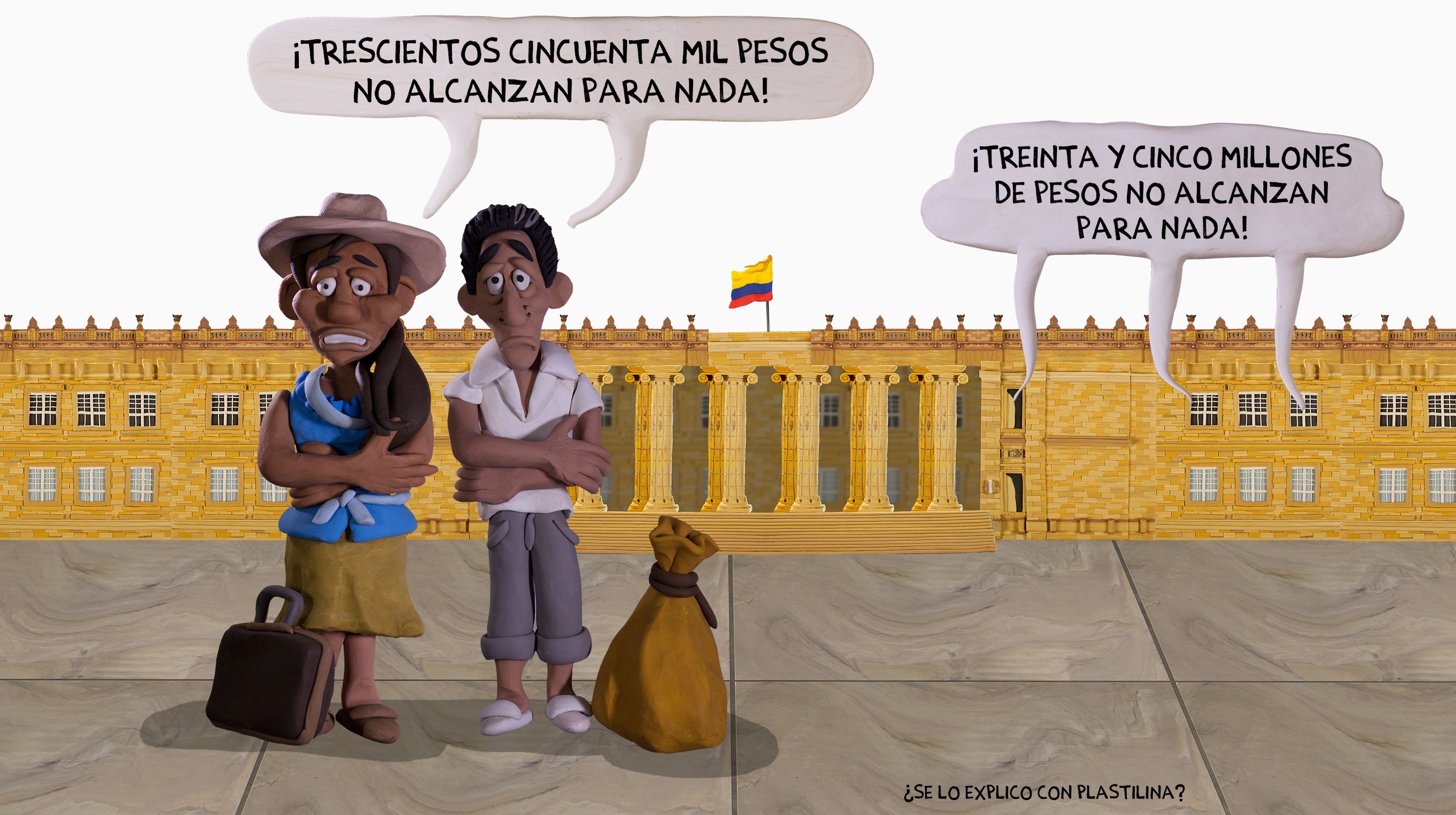cambio2_2.jpg