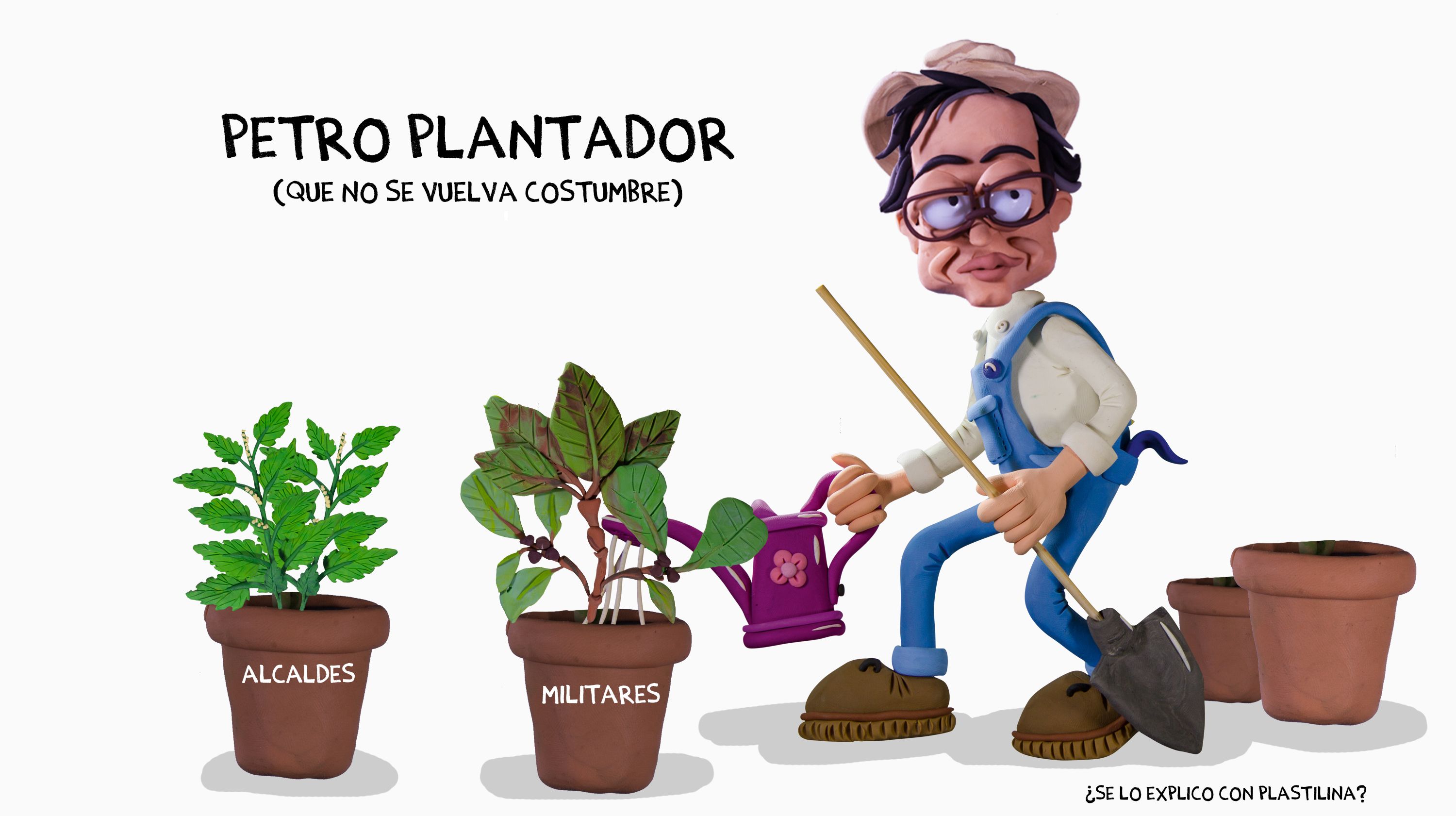cambio3_2.jpg