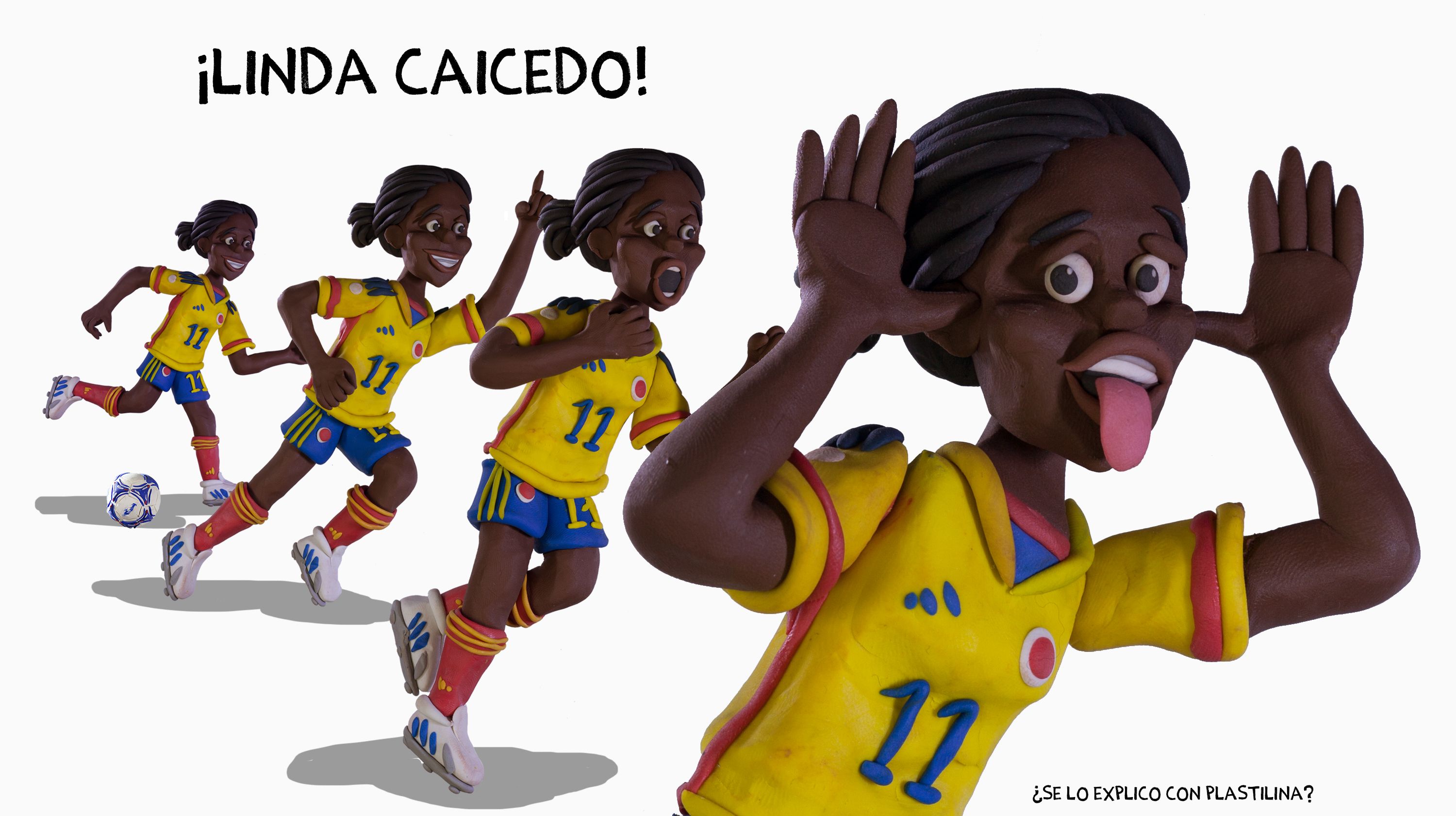 cambio5_2.jpg