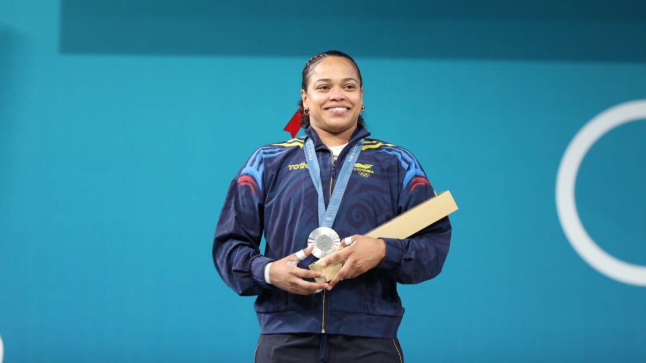 La historia de Mari Leivis Sánchez