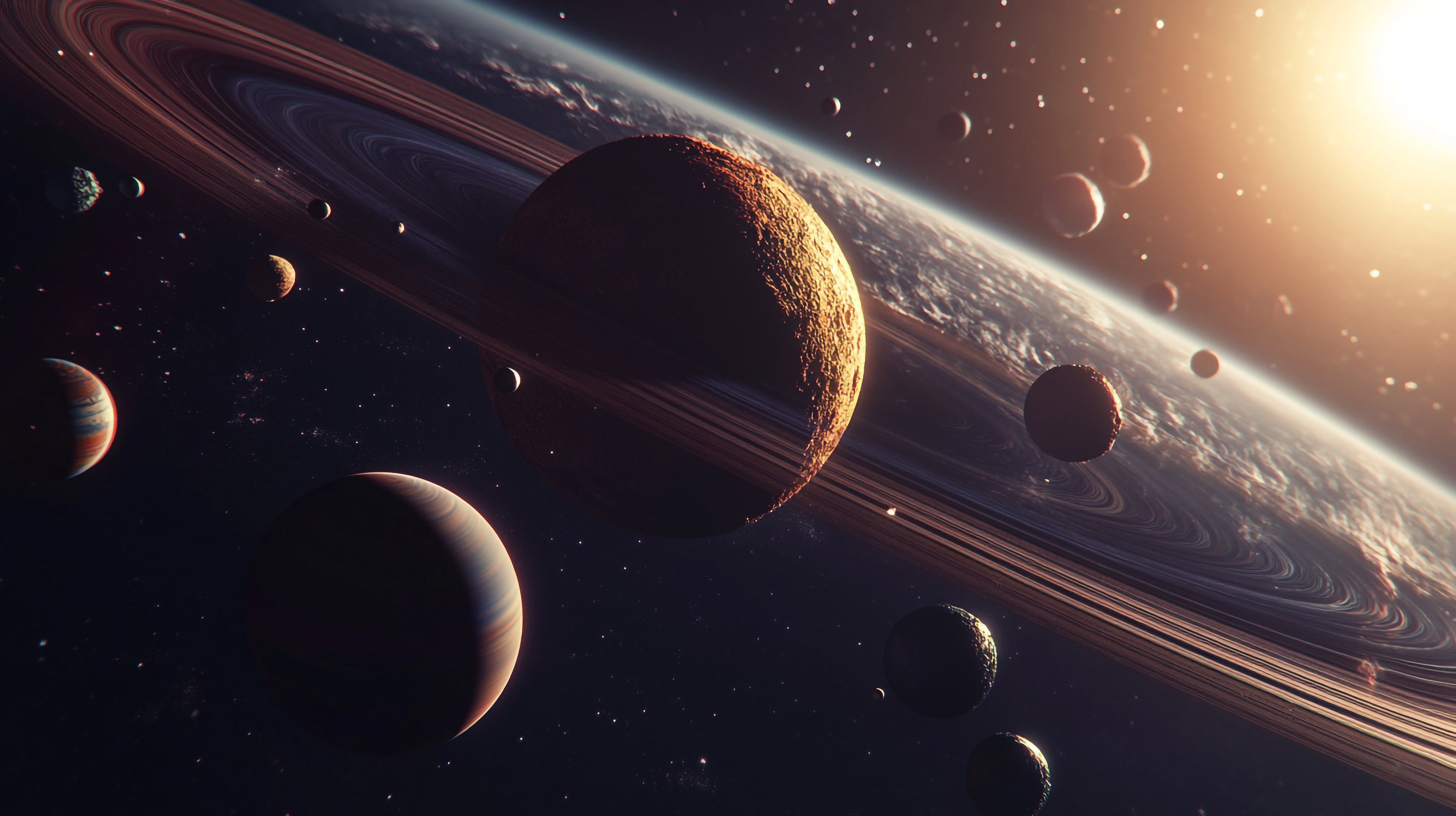 exoplanetas.