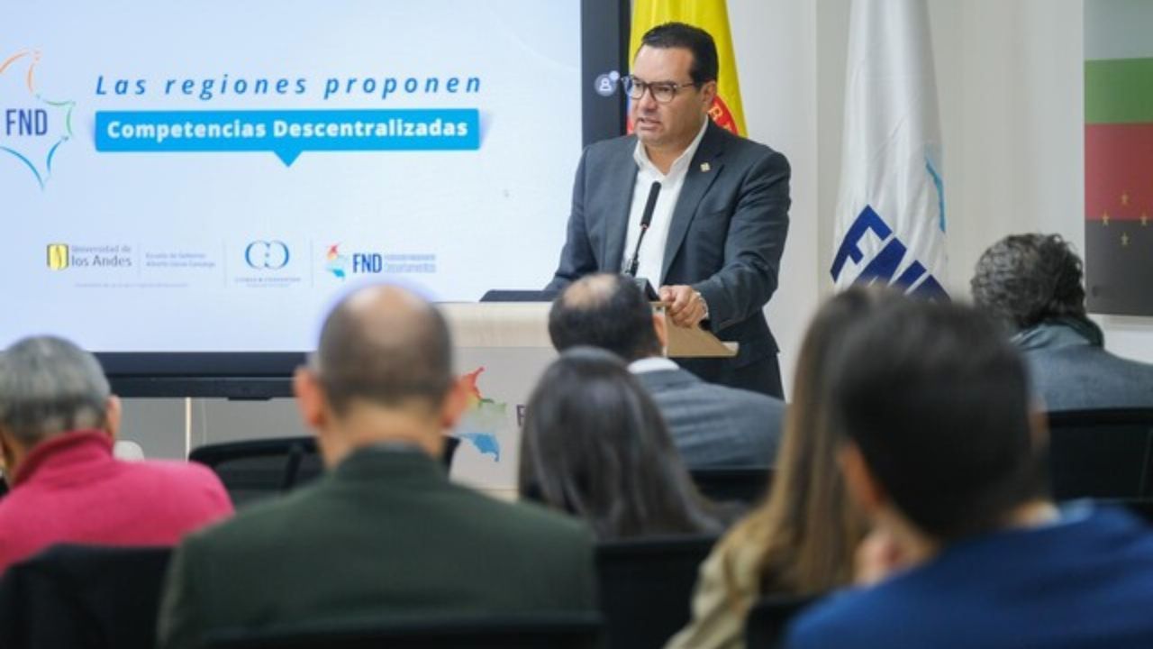 Sistema general de participaciones 2