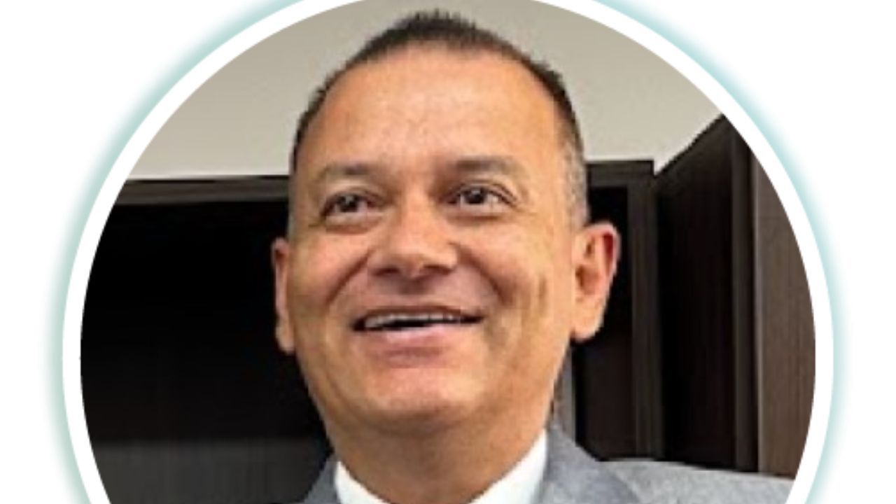 Magistrado asesinado en Caldas