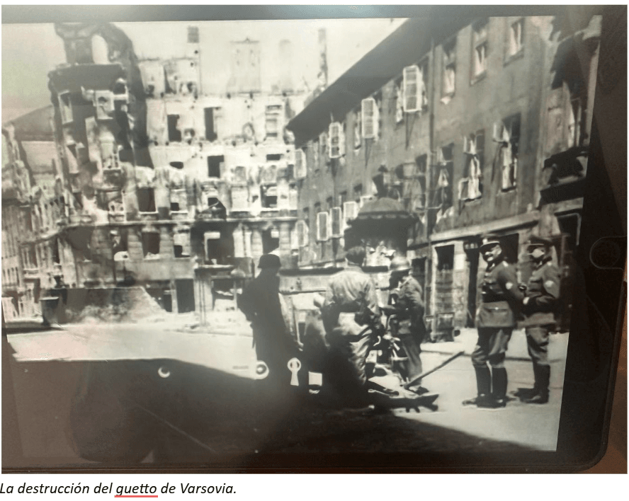 Foto captura columna cabrera