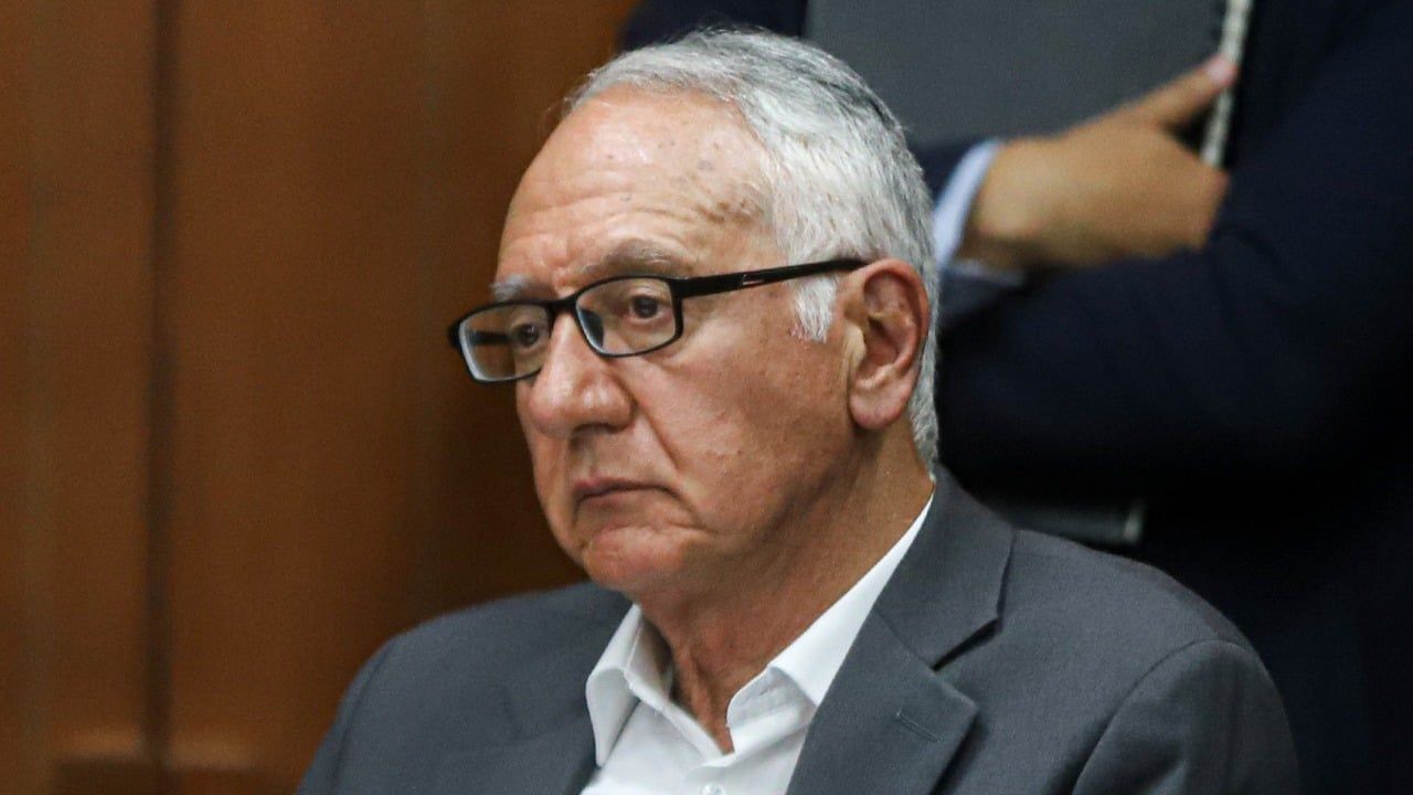 photologuephotos2025-05ministro-salud-guillermojpeg